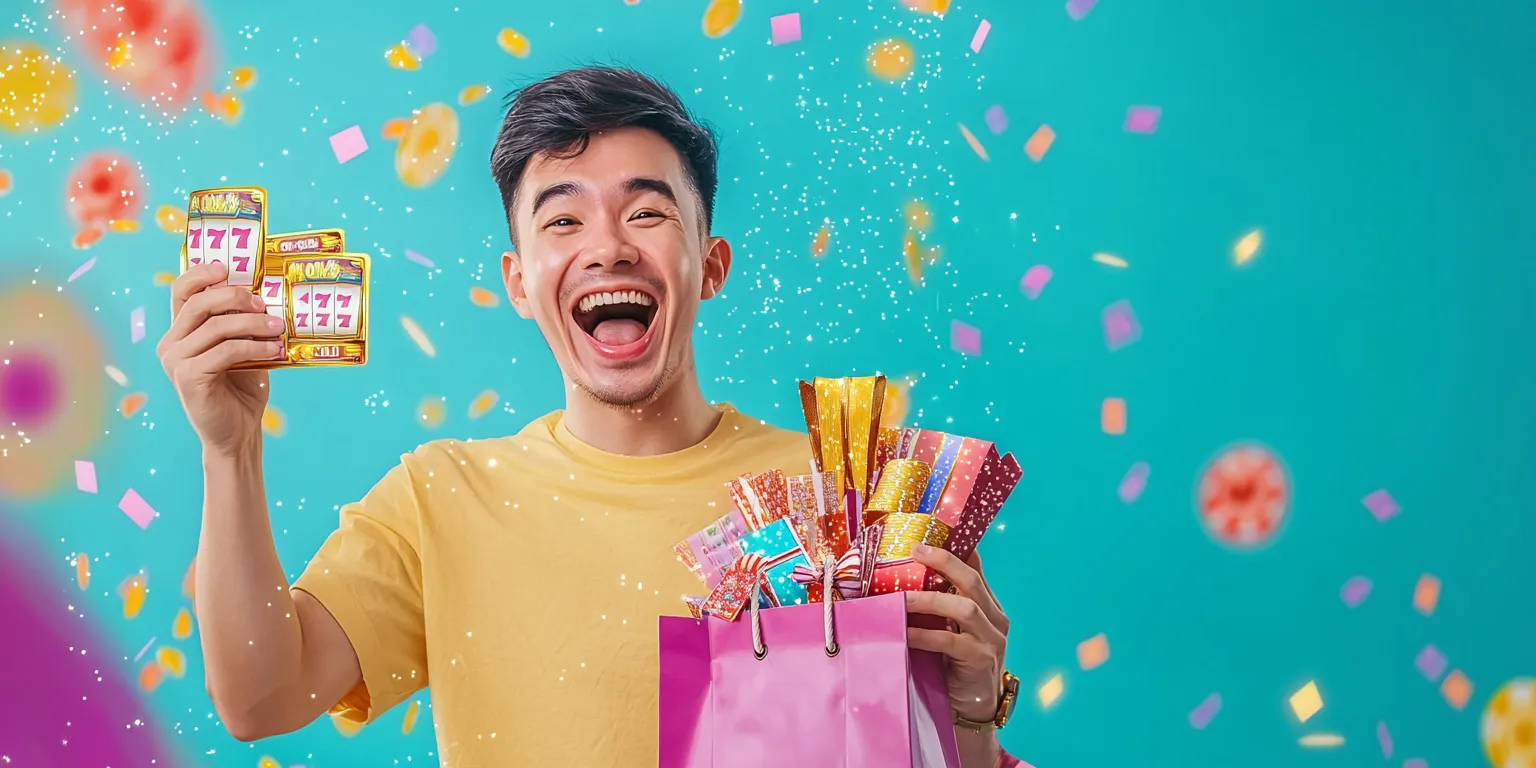 Khám Phá Thế Giới Cờ Bạc Online Với Bet 88