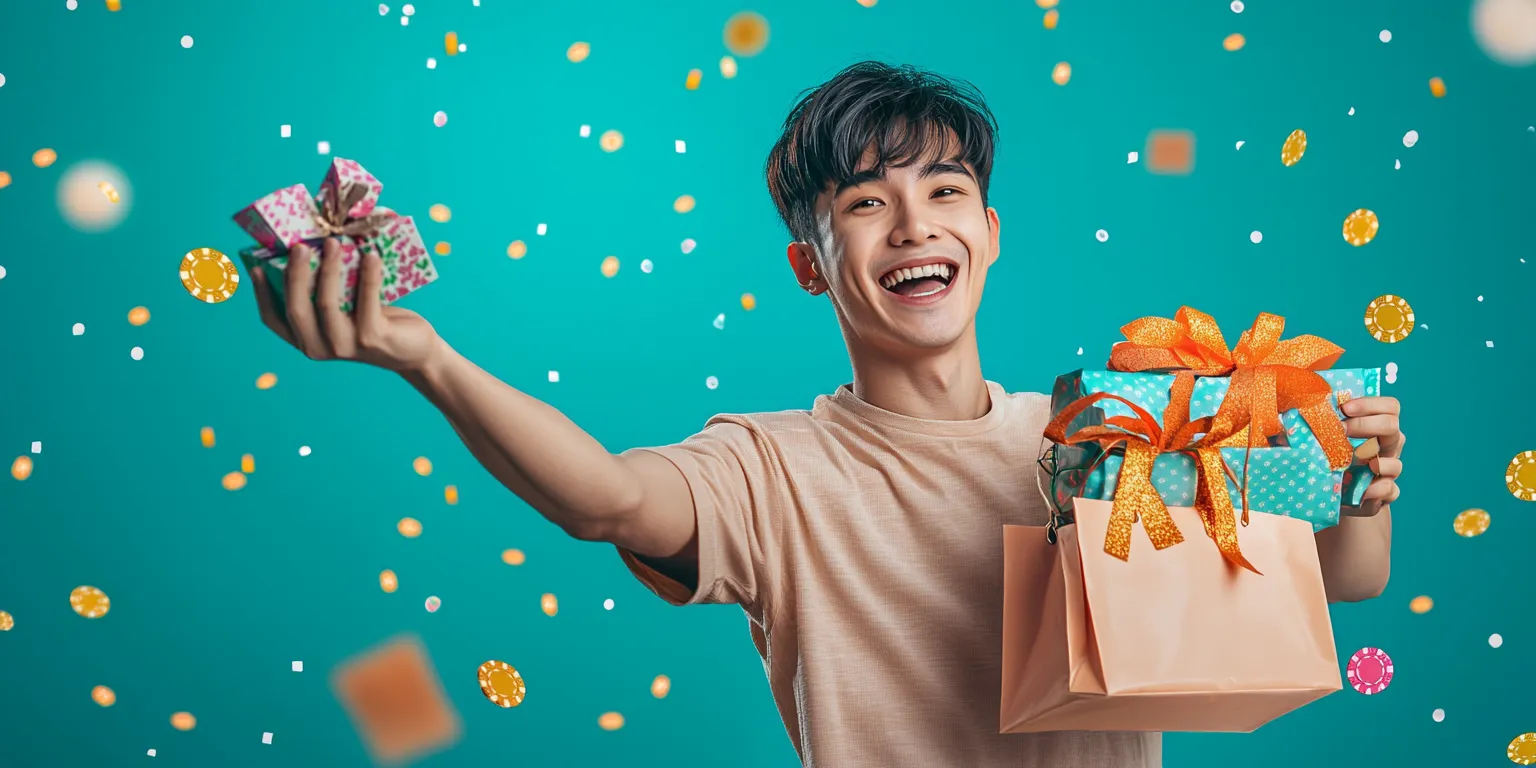 Khám Phá Thế Giới Cờ Bạc Online Với Bet 88