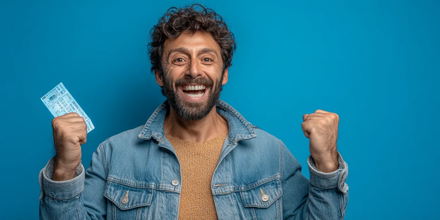 P3 Casino - Trải Nghiệm Đỉnh Cao Với 49bet