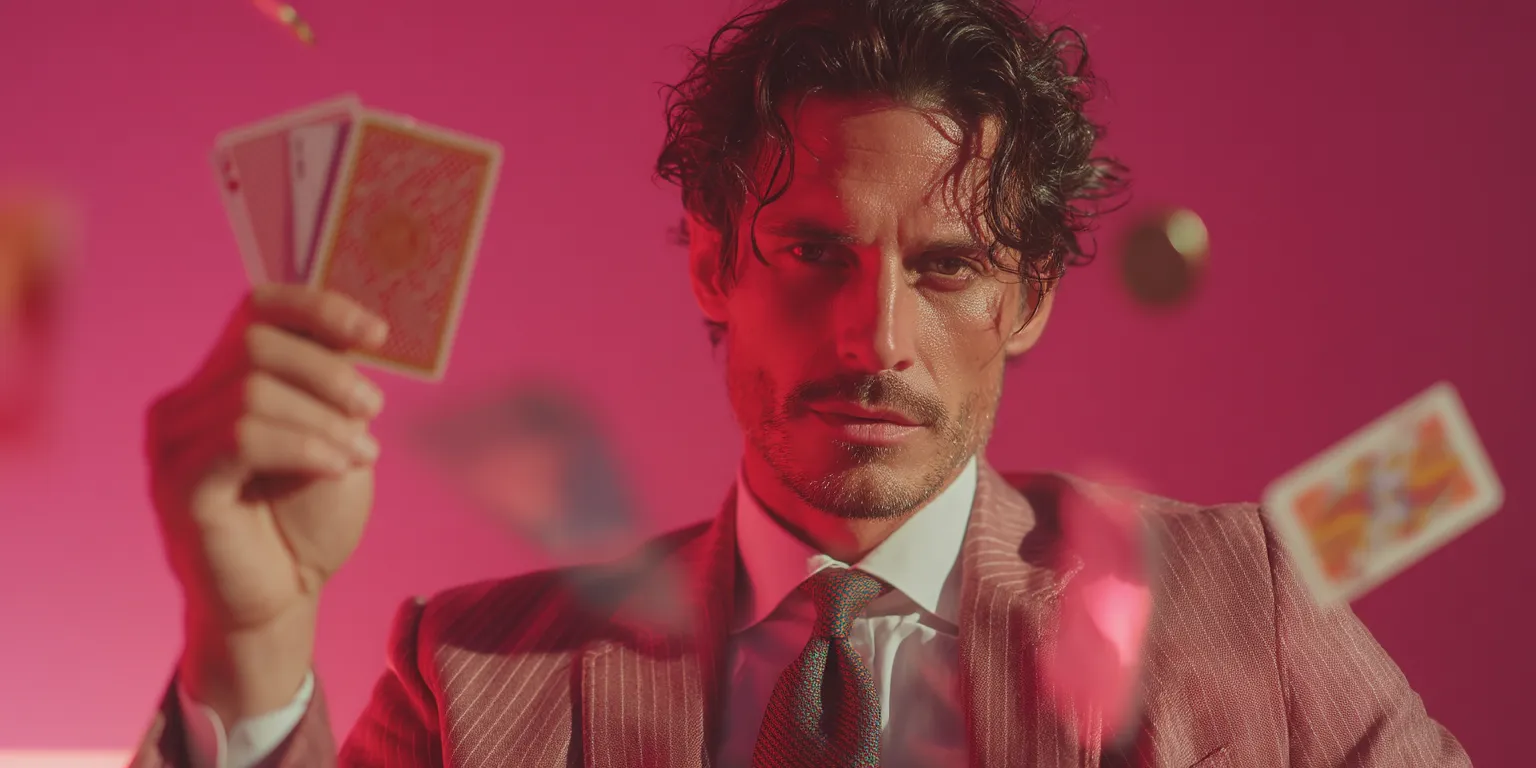 P3 Casino - Trải Nghiệm Đỉnh Cao Với 49bet