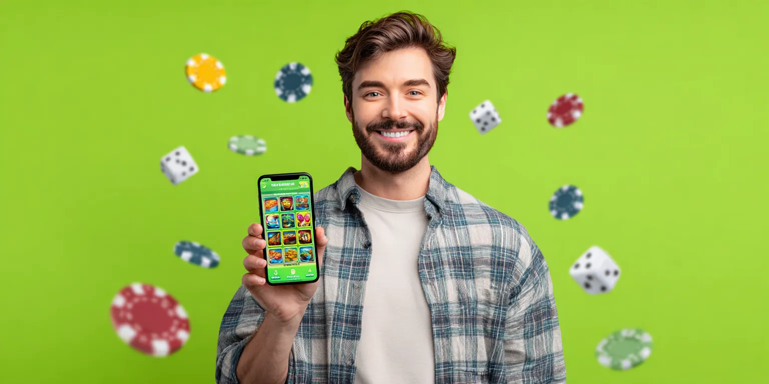 Khám Phá Thế Giới S666 Casino: Nơi Giải Trí Không Giới Hạn