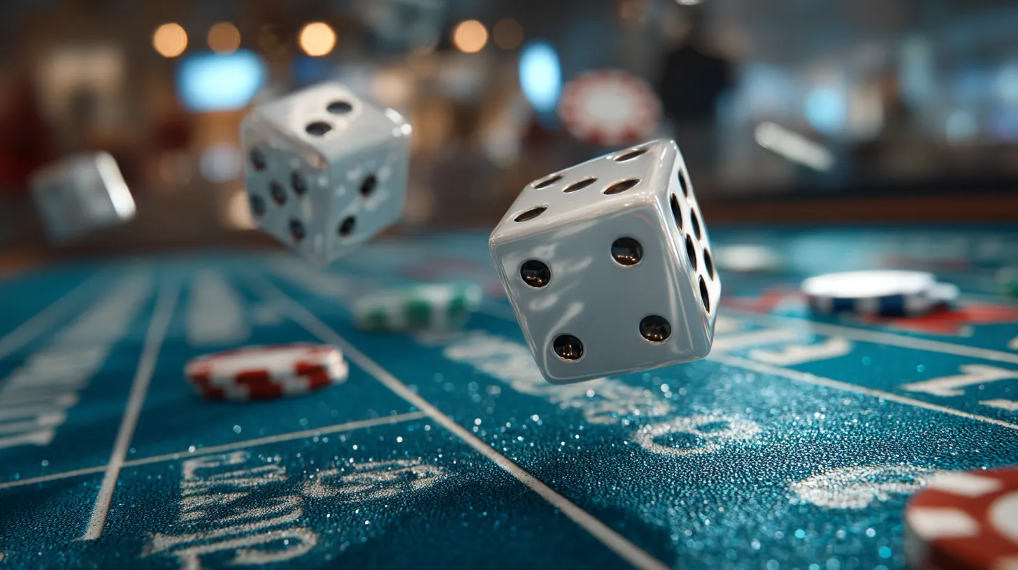 Khám Phá Thế Giới Xổ Số Miền Nam: Số 6623a và Cơ Hội Trúng Thưởng