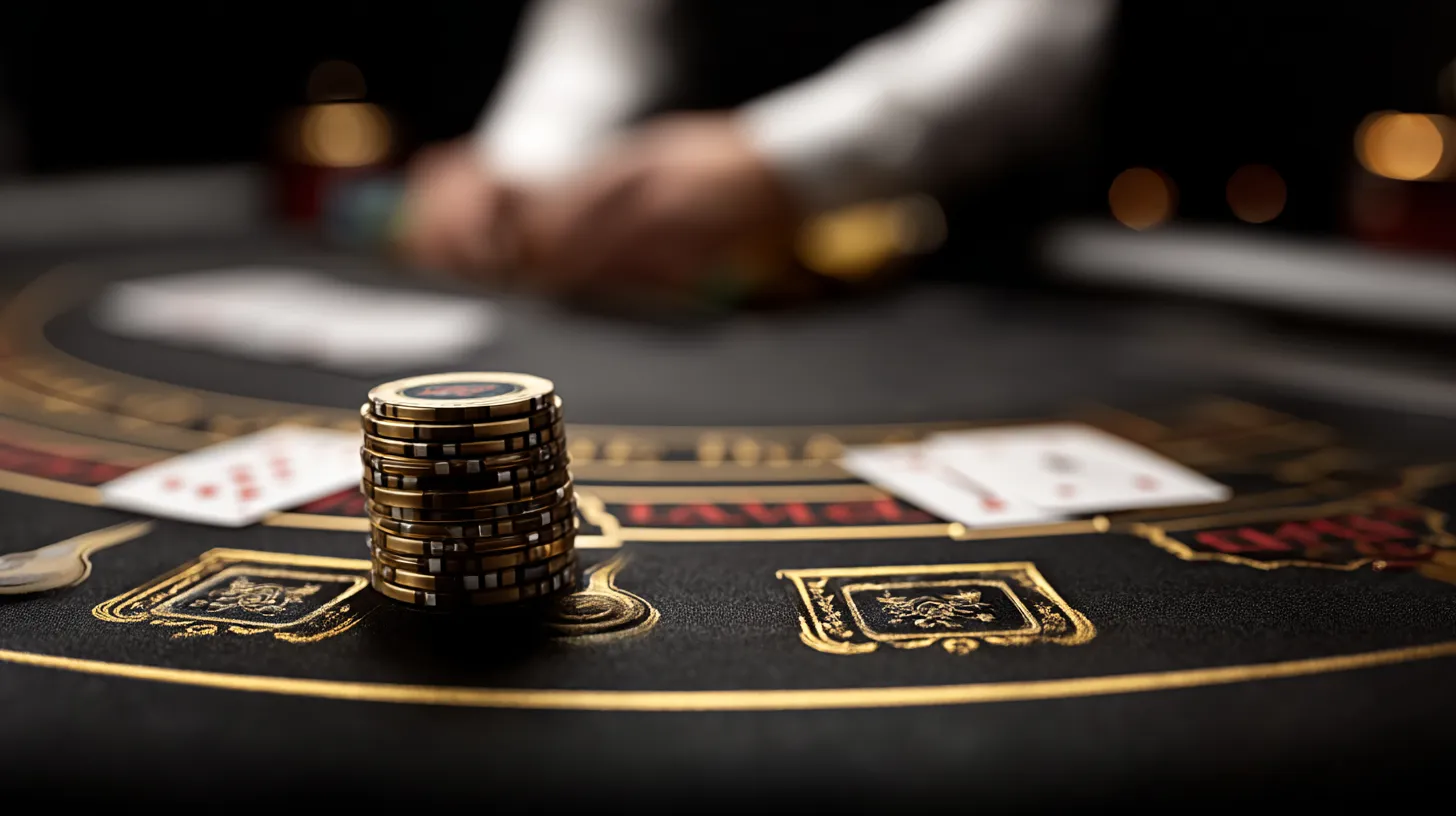 Khám Phá Thế Giới Xổ Số Miền Nam: Số 6623a và Cơ Hội Trúng Thưởng