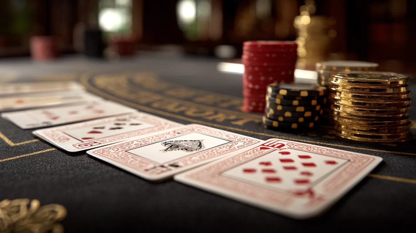 Khám Phá Thế Giới Xổ Số Miền Nam: Số 6623a và Cơ Hội Trúng Thưởng