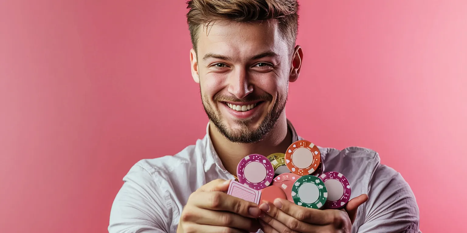 Khám Phá Thế Giới Casino Tại Dubai: Cơ Hội Và Lựa Chọn Cho Người Chơi