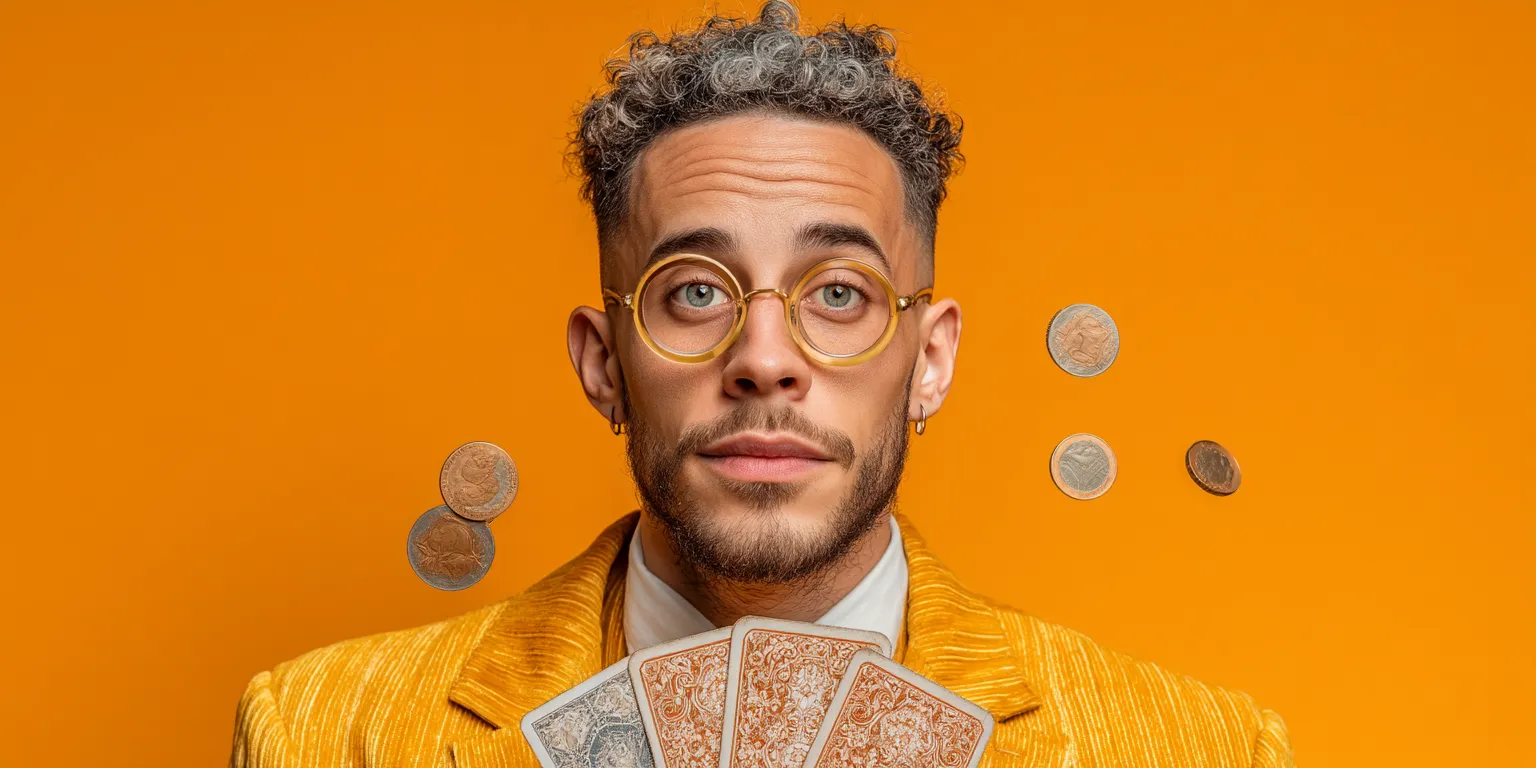 Khám Phá Thế Giới Casino Tại Dubai: Cơ Hội Và Lựa Chọn Cho Người Chơi