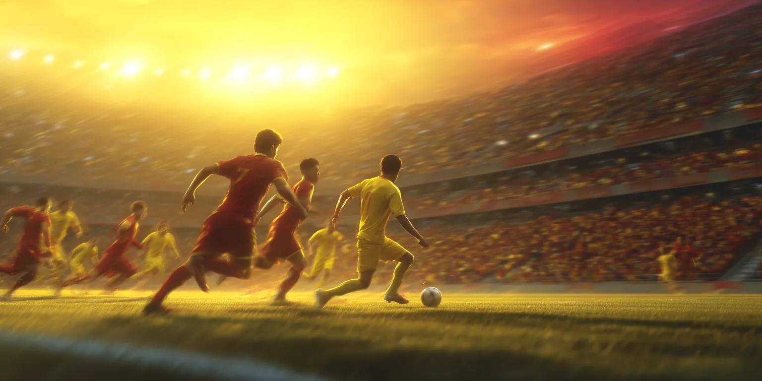 Khám Phá Thế Giới của Au888 Casino và Xổ Số Miền Trung