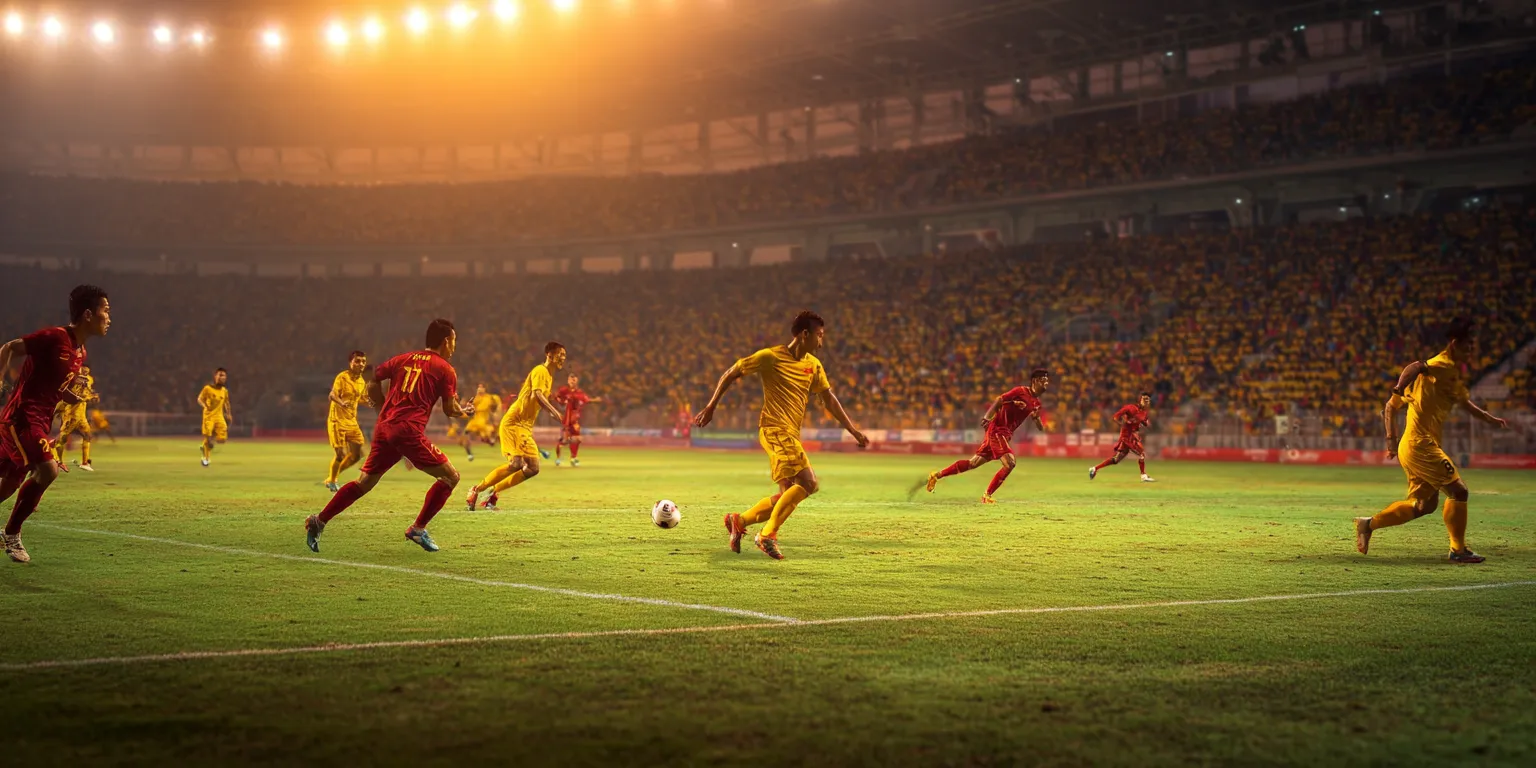 Khám Phá Thế Giới E88: Đăng Nhập Casino và Xổ Số Hợp Pháp Tại Việt Nam