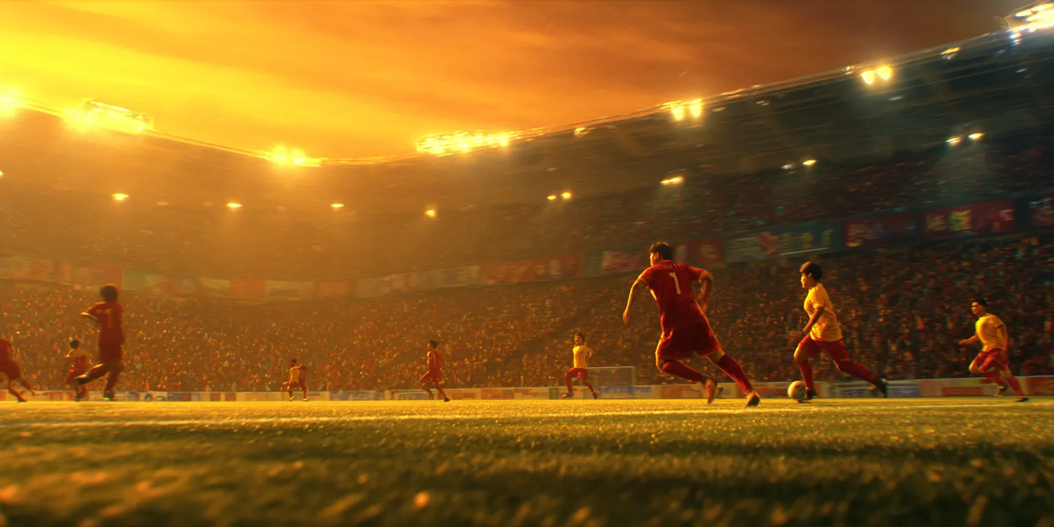 Khám Phá Thế Giới E88: Đăng Nhập Casino và Xổ Số Hợp Pháp Tại Việt Nam