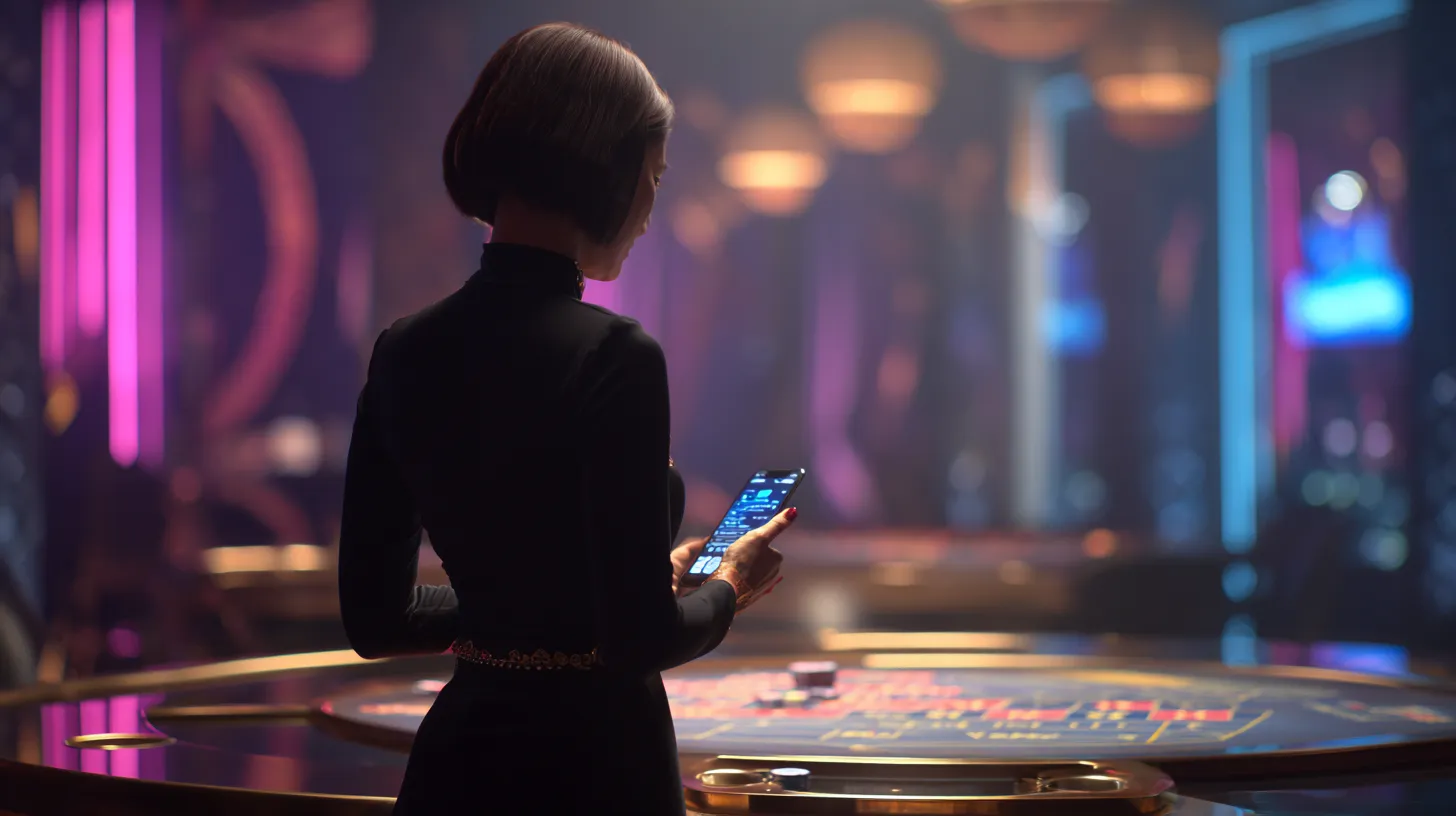 Khám Phá Thế Giới E88: Đăng Nhập Casino và Xổ Số Hợp Pháp Tại Việt Nam