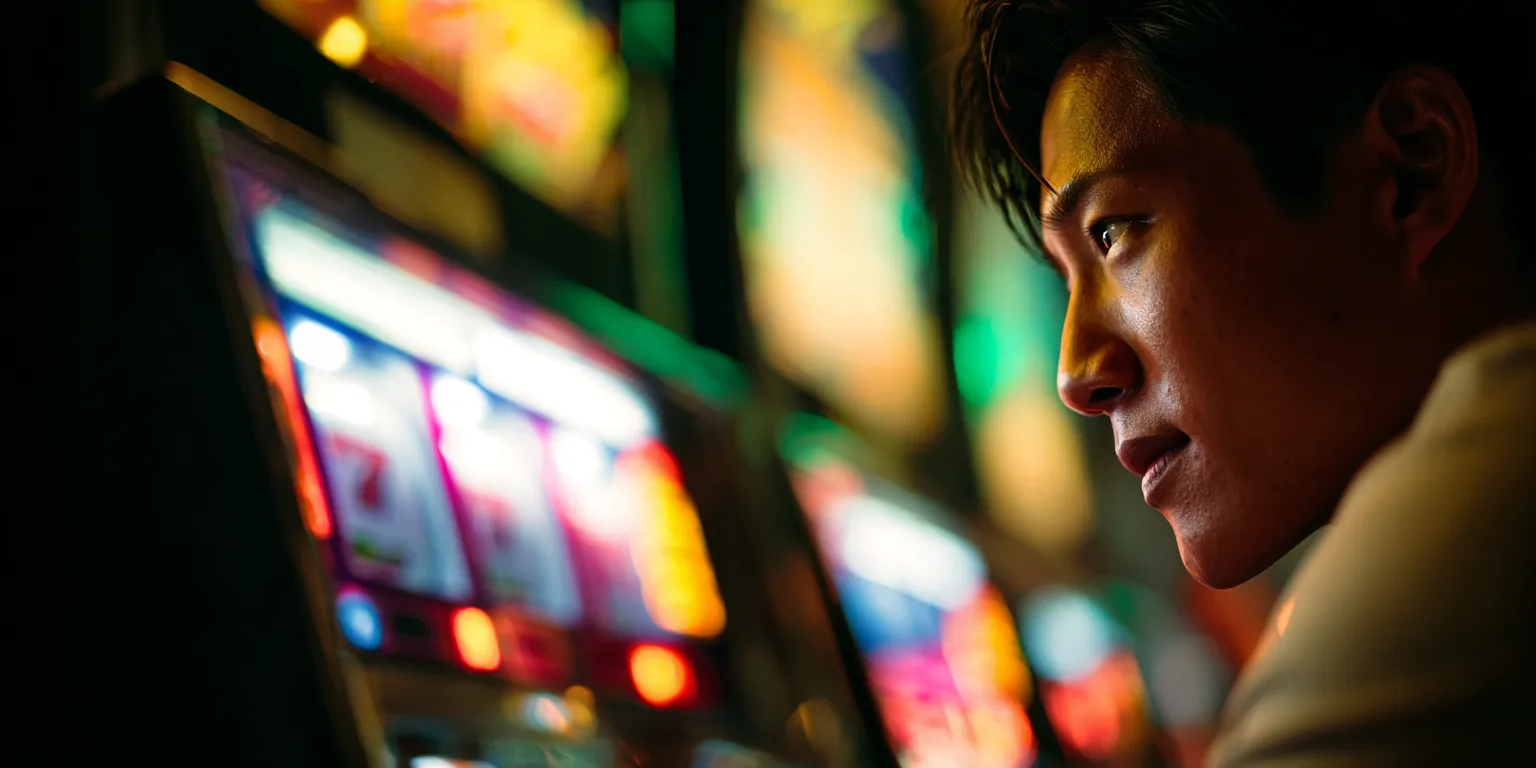 Khám Phá Thế Giới Xổ Số Miền Bắc Tại 6623a.com