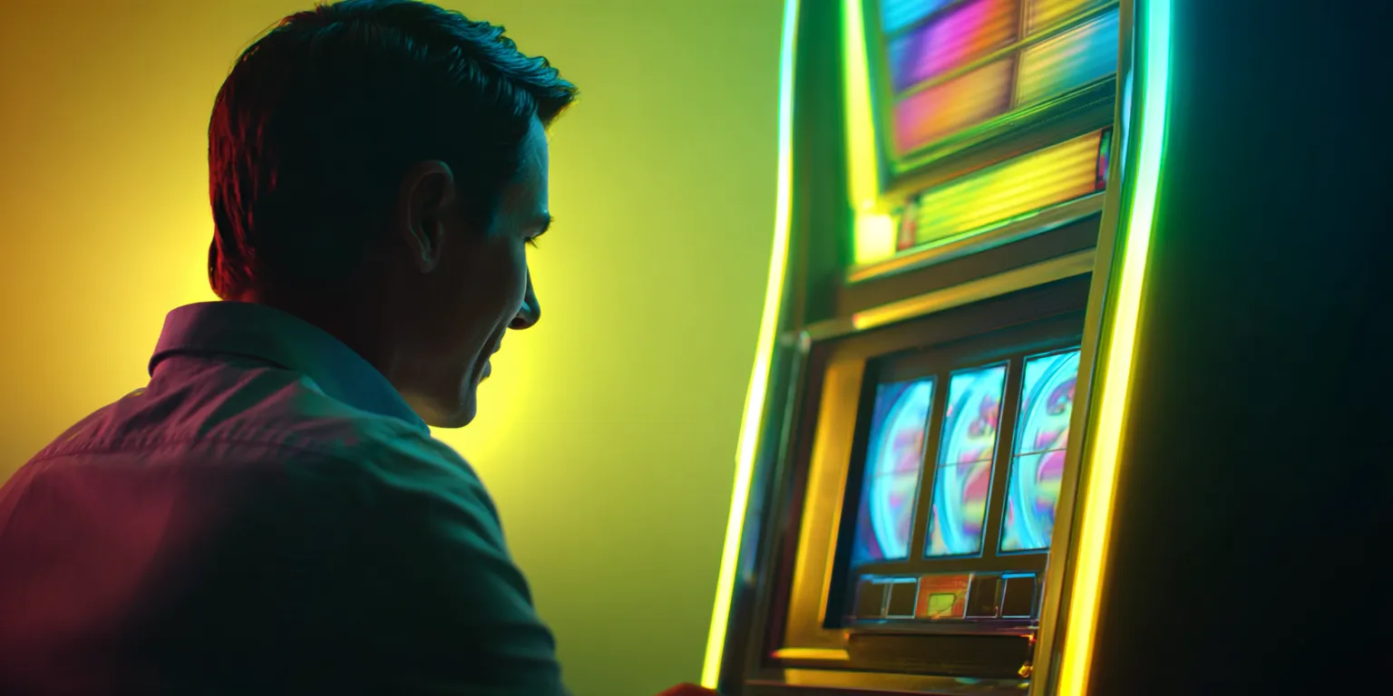 Khám Phá Thế Giới Xổ Số Miền Bắc Tại 6623a.com