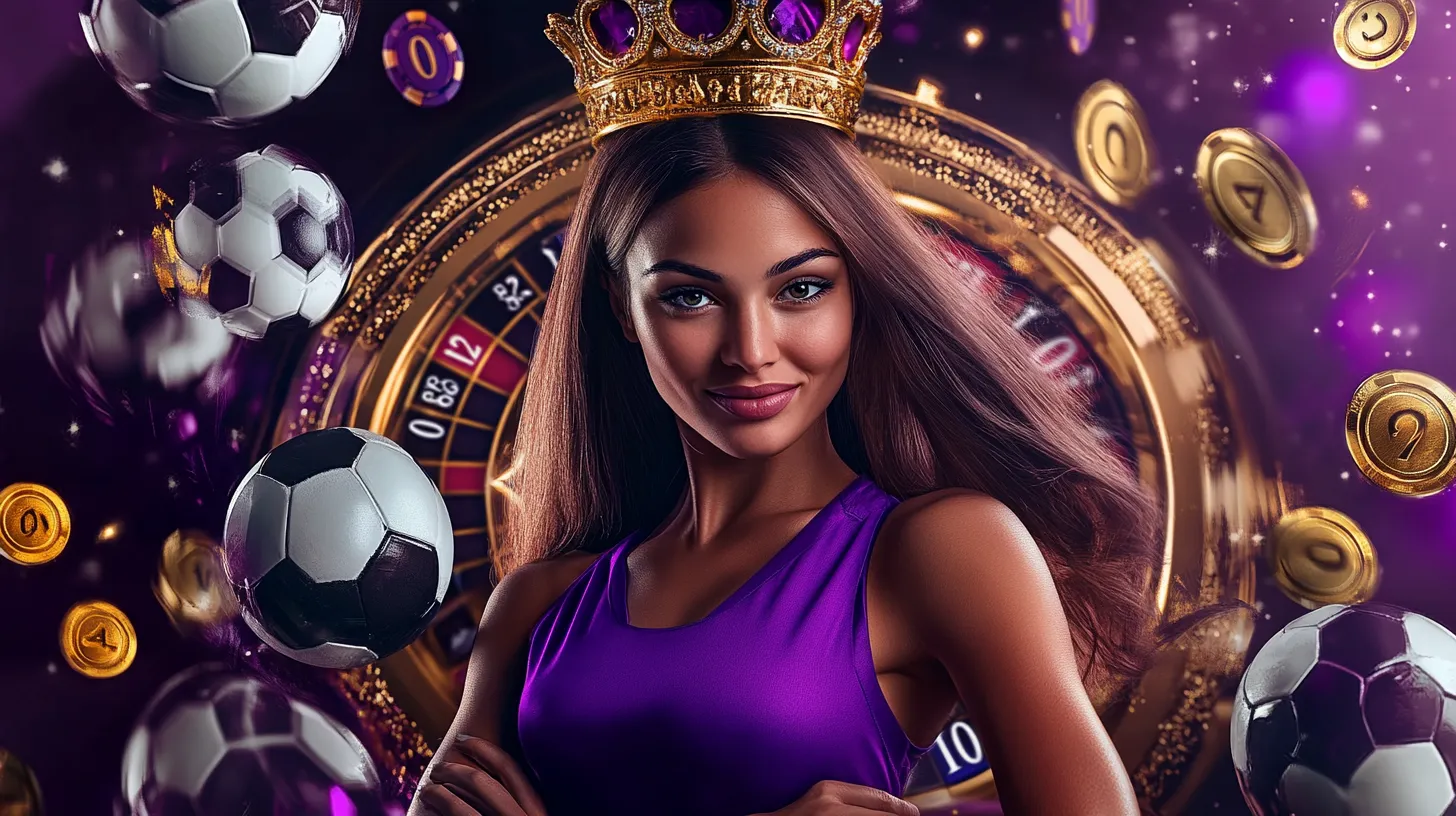 Khám Phá Thế Giới Của Bet 88 và Tỷ Lệ Bóng Đá 88 Bet