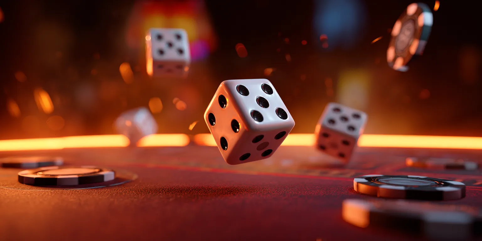 Khám Phá Thế Giới Của Bet 88 và Tỷ Lệ Bóng Đá 88 Bet