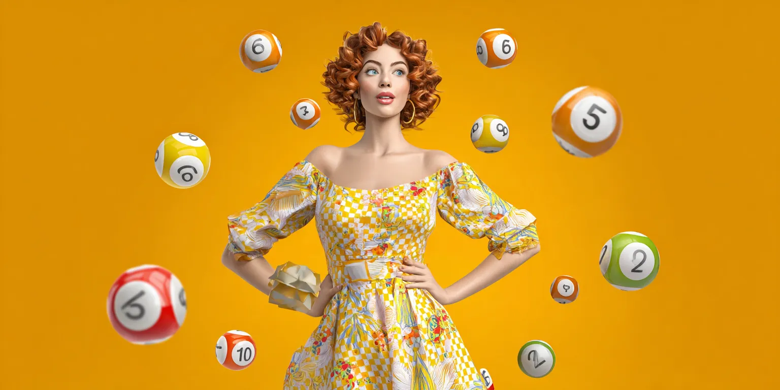 Khám Phá VF55: Sự Lựa Chọn Xịn Sò Trong Thế Giới Xổ Số