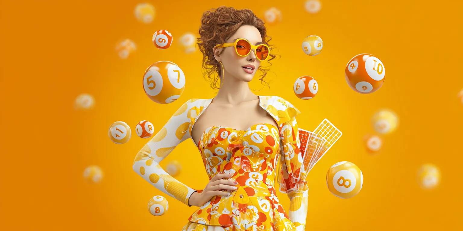 Tìm Hiểu Về F8BET Casino và Các Dịch Vụ Hỗ Trợ Xổ Số