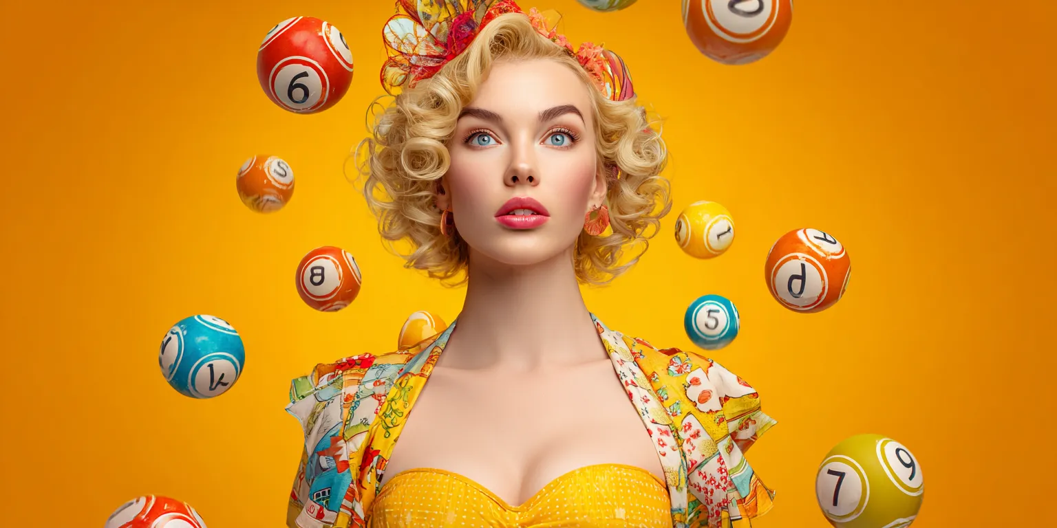 Tìm Hiểu Về F8BET Casino và Các Dịch Vụ Hỗ Trợ Xổ Số