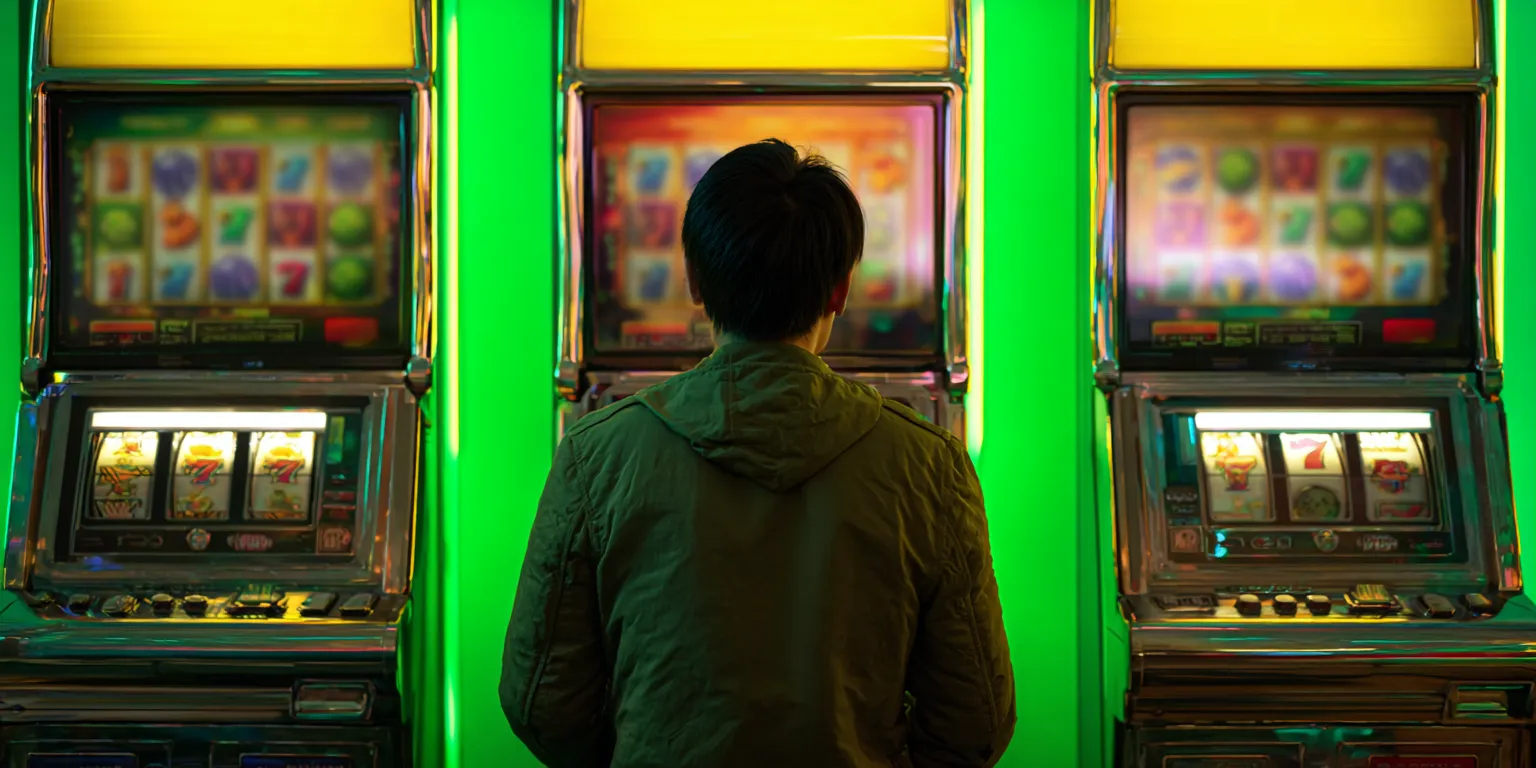 Khám Phá Thế Giới Của 88win: Một Nền Tảng Chơi Game Đỉnh Cao