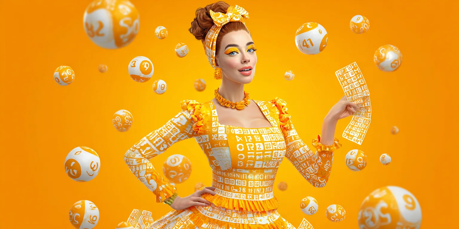 Tìm Hiểu Về F8BET Casino và Các Dịch Vụ Hỗ Trợ Xổ Số