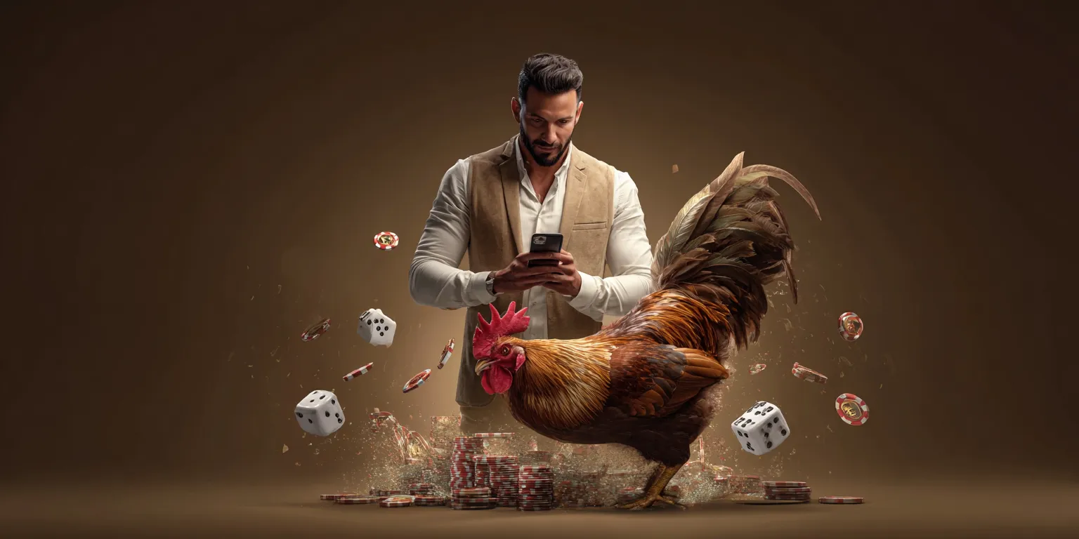 Khám Phá Thế Giới Của RR 88 Và Những Dự Đoán Lô Đề Hôm Nay