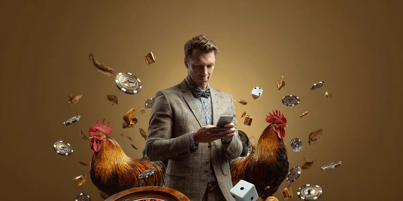 Khám Phá Thế Giới Của RR 88 Và Những Dự Đoán Lô Đề Hôm Nay