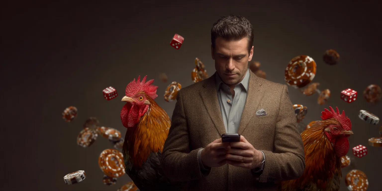 Khám Phá Thế Giới Của RR 88 Và Những Dự Đoán Lô Đề Hôm Nay