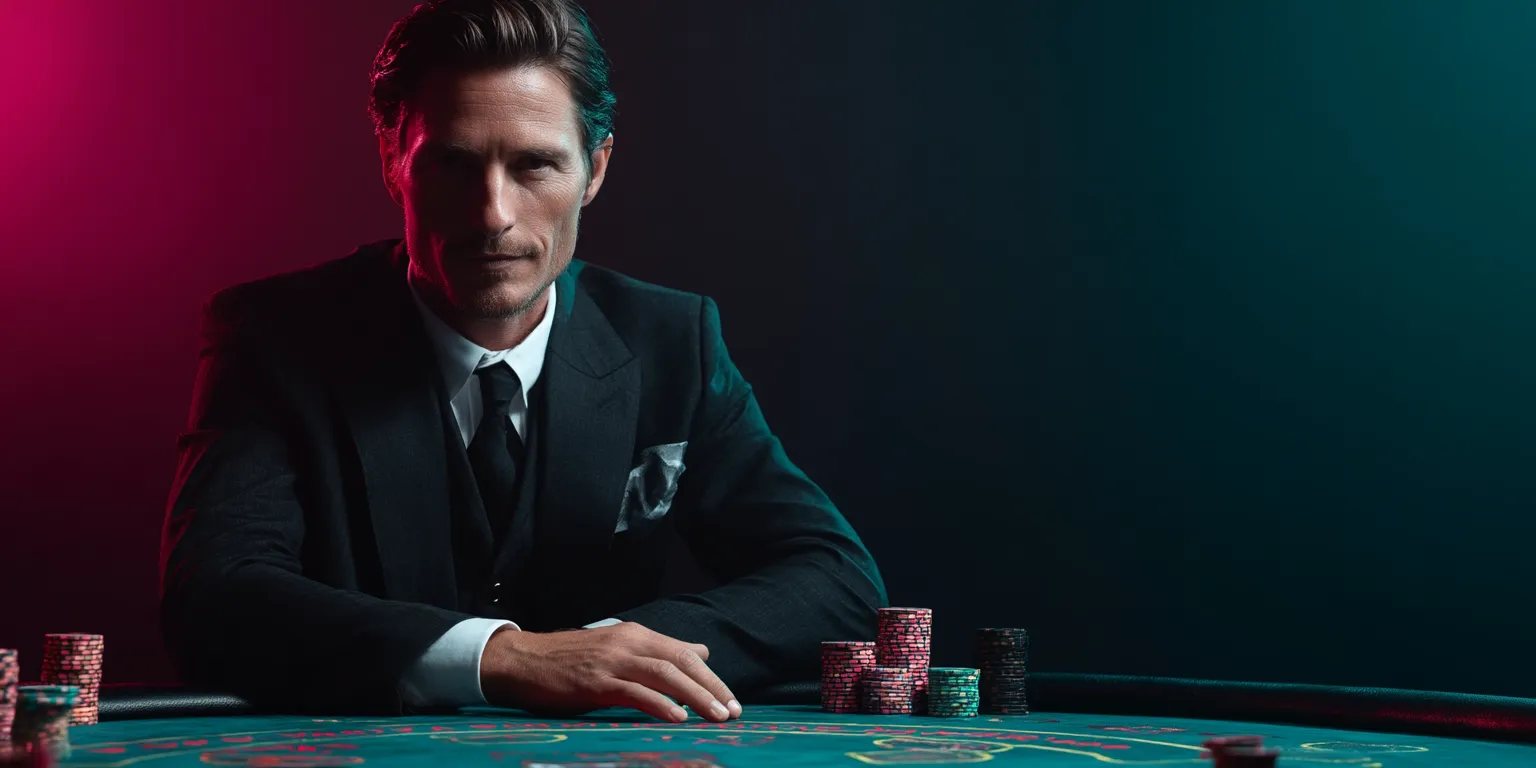 Khám Phá Thế Giới Xổ Số: 13win12 và Những Điều Cần Biết