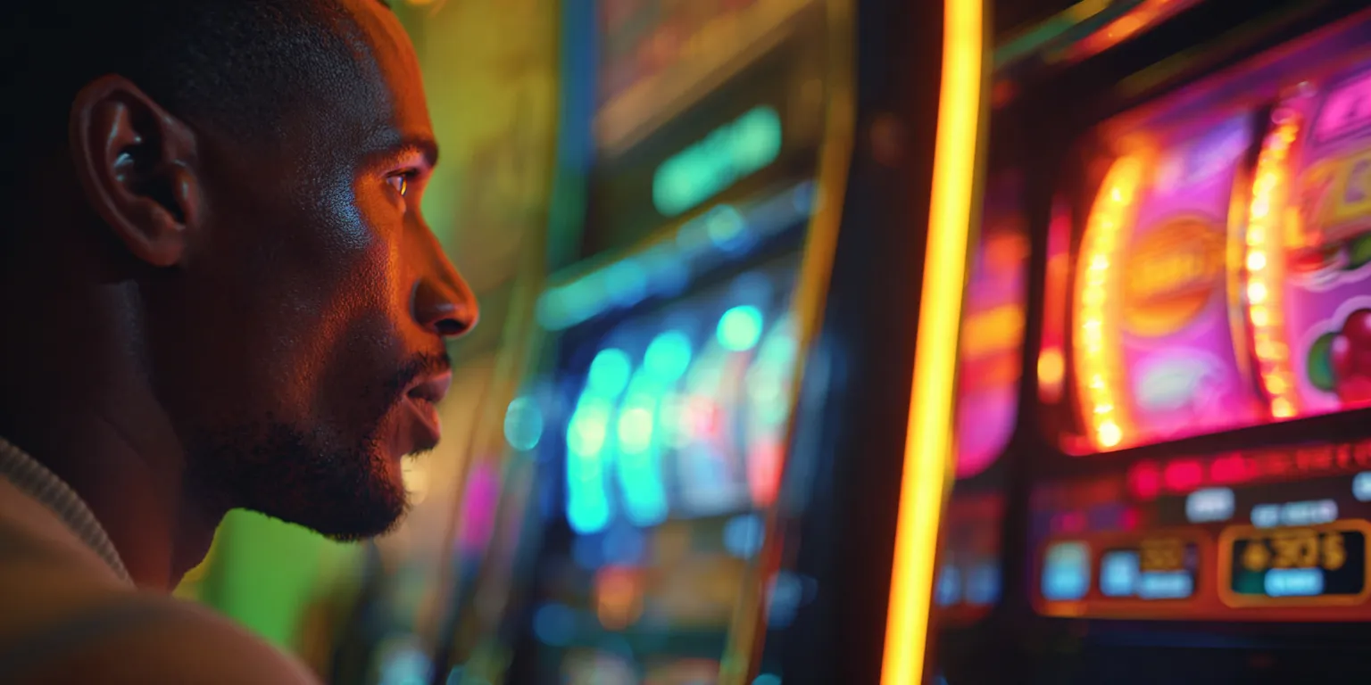 Khám Phá Thế Giới Của 88win: Một Nền Tảng Chơi Game Đỉnh Cao