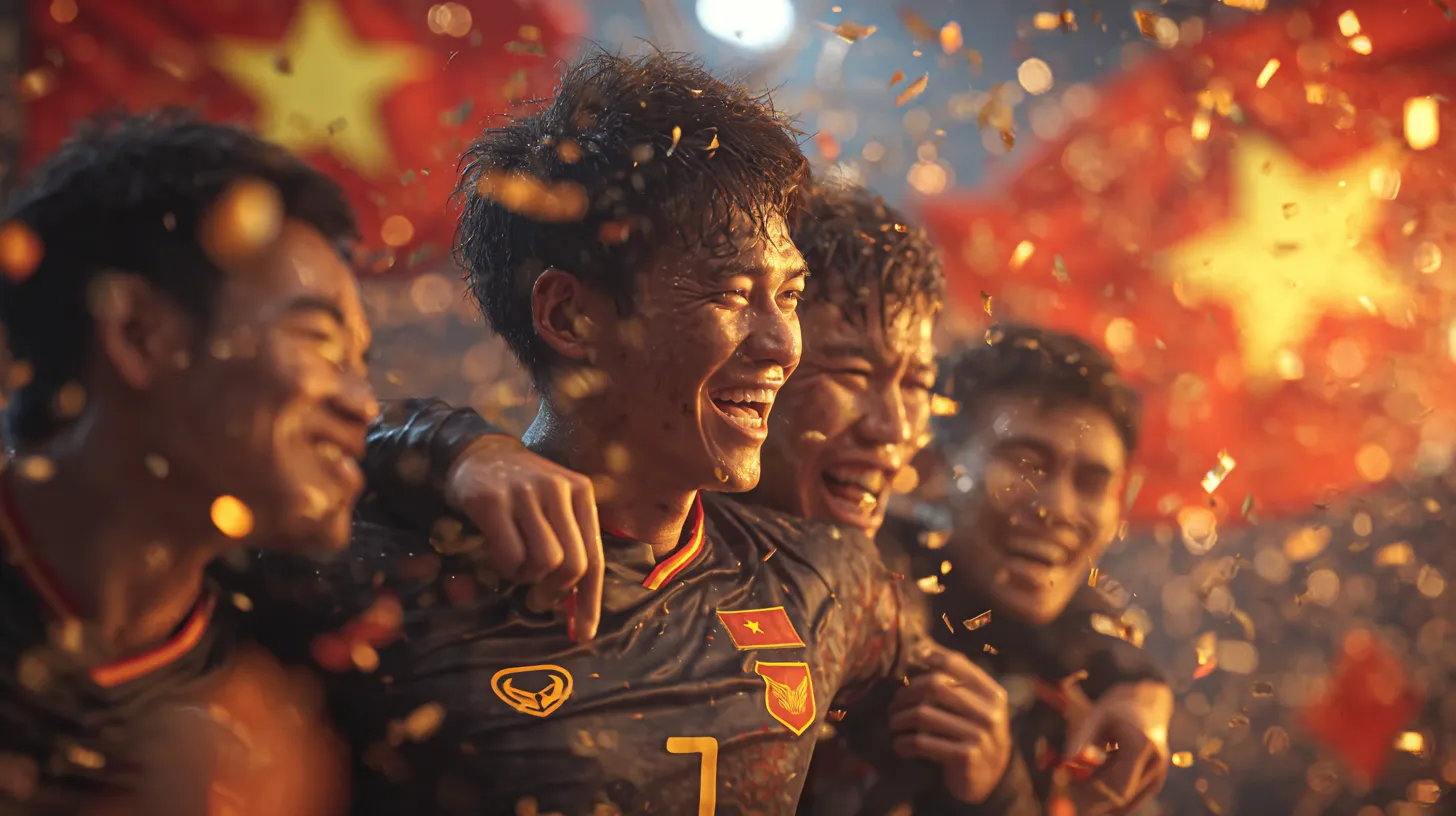 Khám Phá 009 Casino: Trải Nghiệm Xổ Số Đỉnh Cao