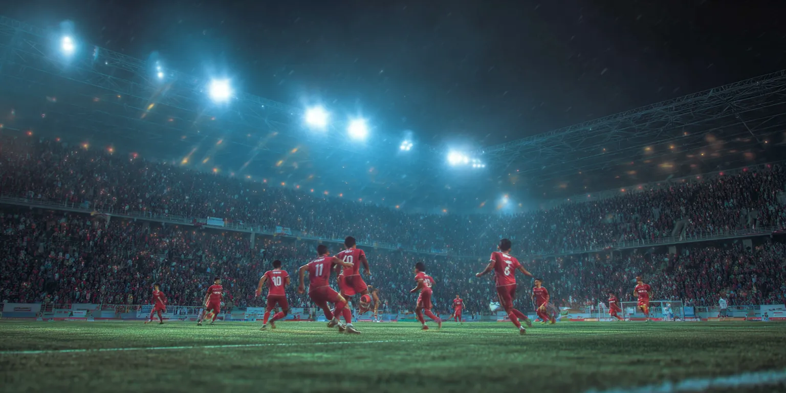 Khám Phá 009 Casino: Trải Nghiệm Xổ Số Đỉnh Cao