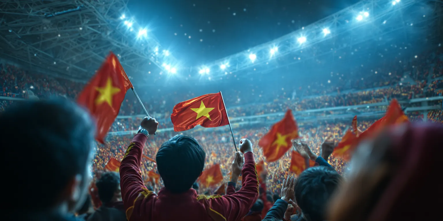 Tìm Hiểu Về Nguồn Điện 6623A: Giải Pháp Tối Ưu Cho Người Dùng