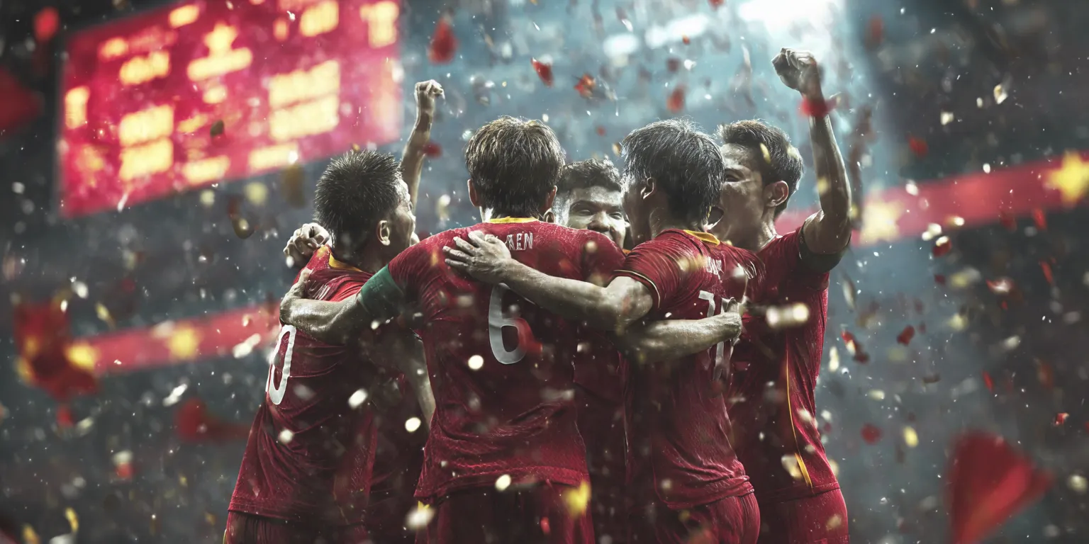 Tìm Hiểu Về Nguồn Điện 6623A: Giải Pháp Tối Ưu Cho Người Dùng