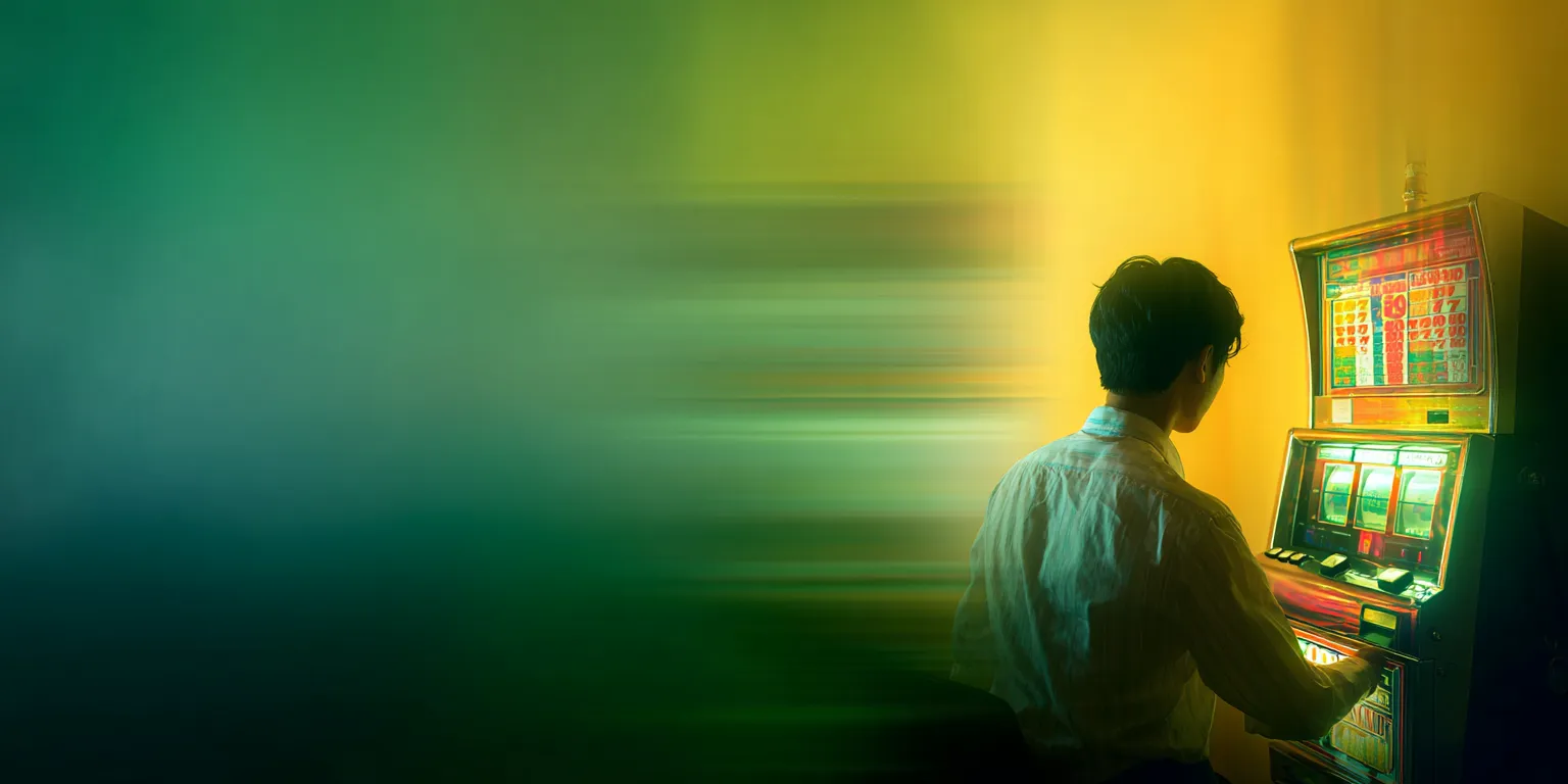 Khám Phá 009 Casino và Những Điểm Nổi Bật Tại Hà Nội