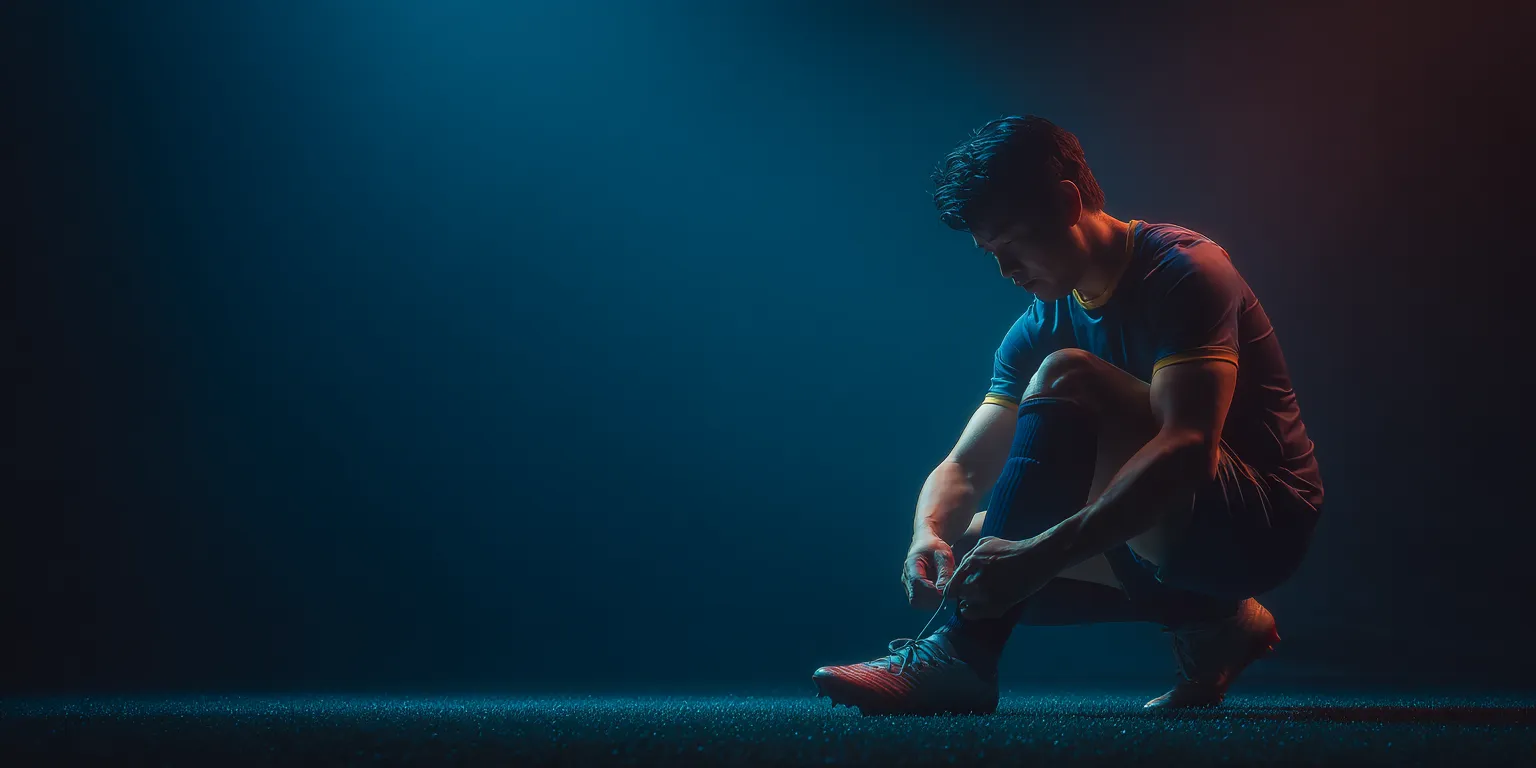 Khám Phá Arno Silence Force VF55: Giải Pháp Hàng Đầu Cho Không Gian Sống Của Bạn