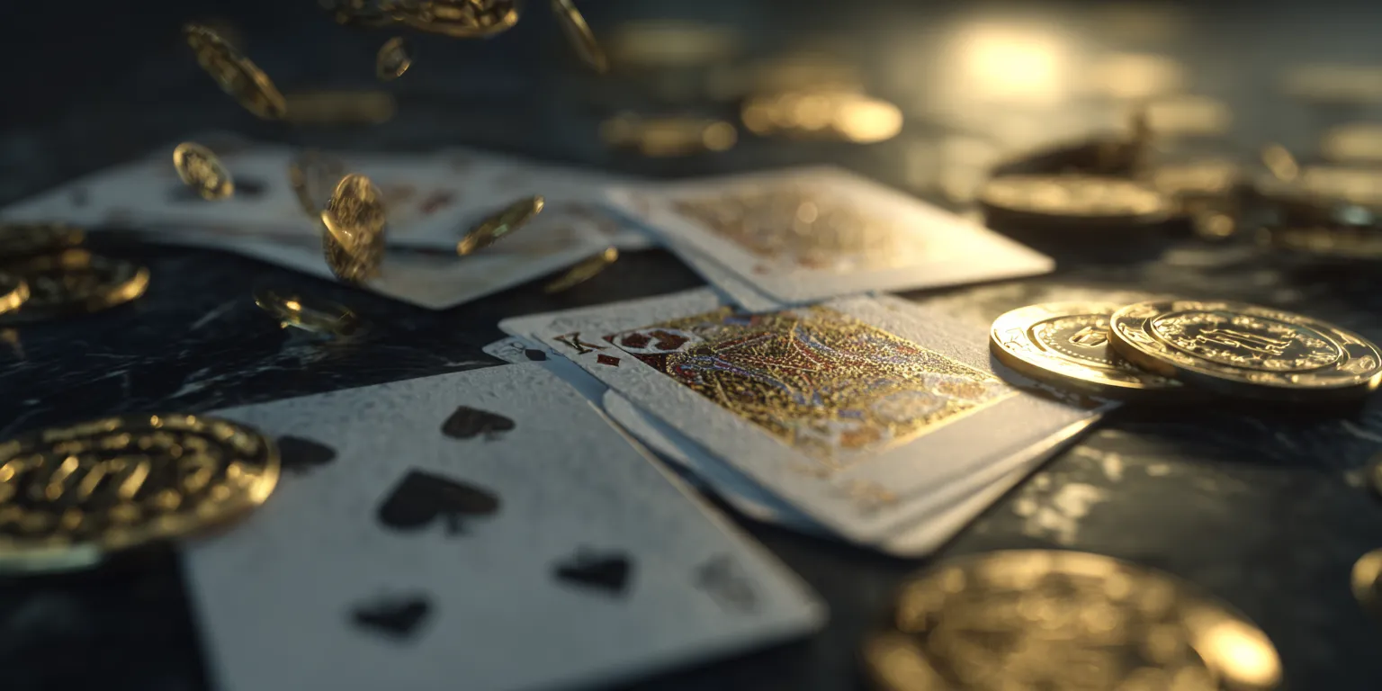 Khám Phá Arno Silence Force VF55: Giải Pháp Hàng Đầu Cho Không Gian Sống Của Bạn