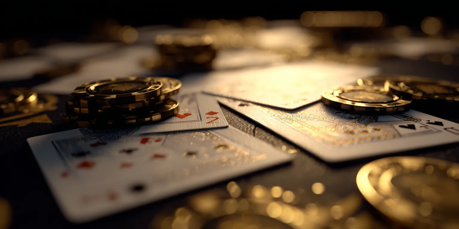 Khám Phá Thế Giới 009 Casino: Điểm Đến Hấp Dẫn Cho Người Chơi