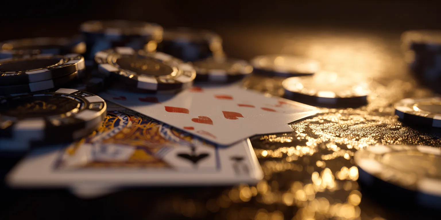 Khám Phá Thế Giới 009 Casino: Điểm Đến Hấp Dẫn Cho Người Chơi