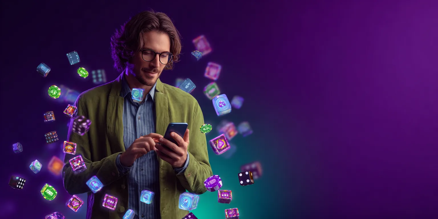 Khám Phá Thế Giới S666 Casino và Những Tiện Ích Đáng Chú Ý