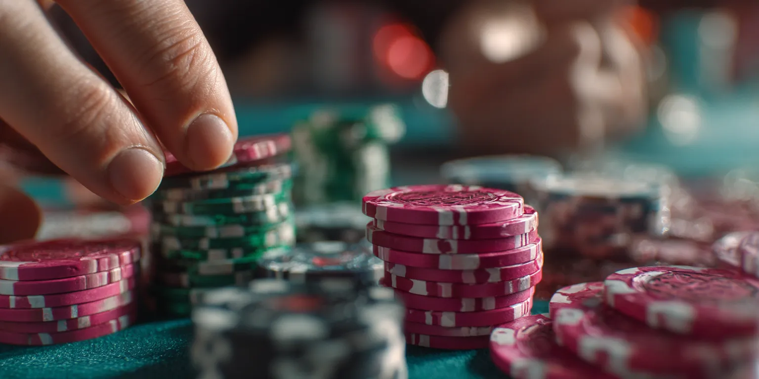 Khám Phá Thế Giới S666 Casino và Những Tiện Ích Đáng Chú Ý