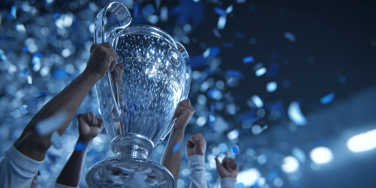 Khám Phá Thế Giới S666 Casino và Những Tiện Ích Đáng Chú Ý