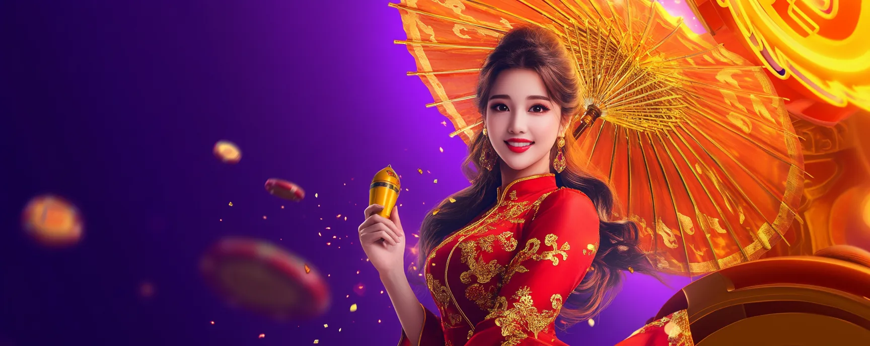 Khám Phá Thế Giới Đặt Cược với Bet Visa