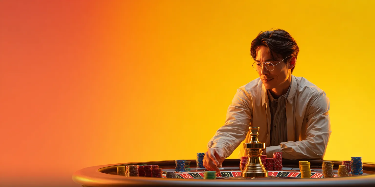 Khám Phá Jilislot: Thế Giới Xổ Số và Cơ Hội Trúng Lớn