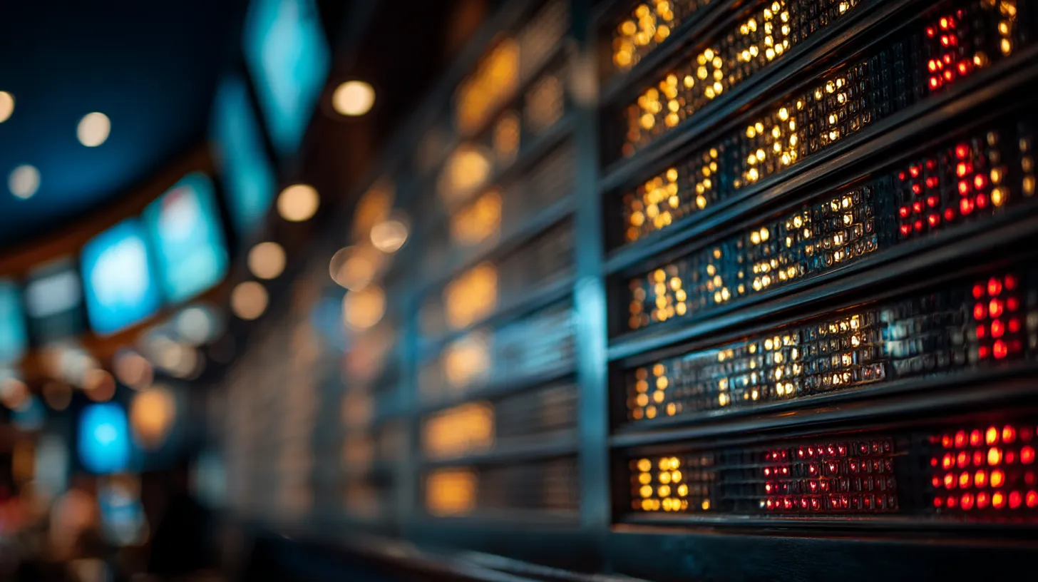 Khám Phá Jilislot: Nơi Giải Trí Đỉnh Cao và Thông Tin Xổ Số Hấp Dẫn