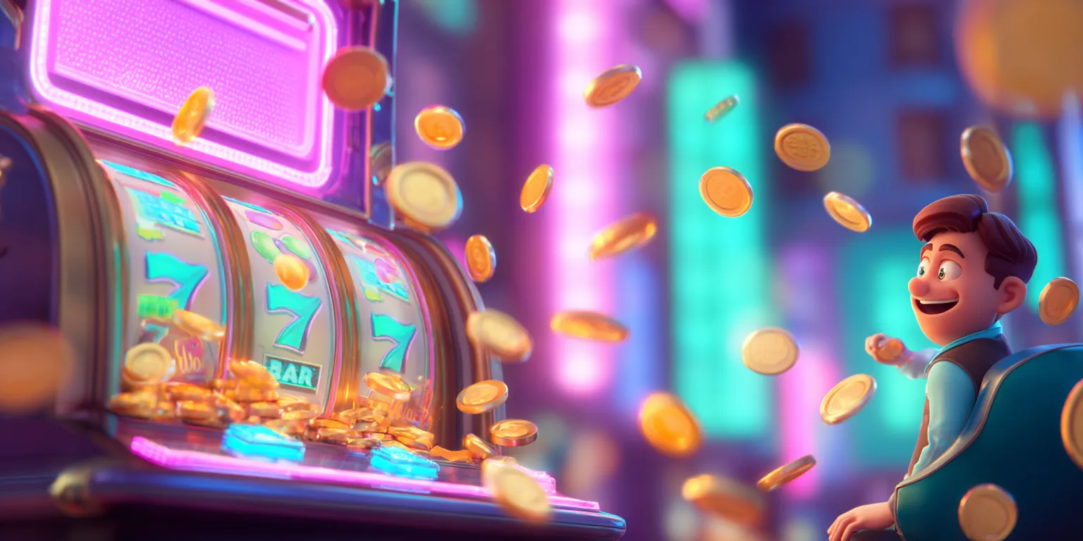 Khám Phá Thế Giới Đặt Cược với Bet Visa