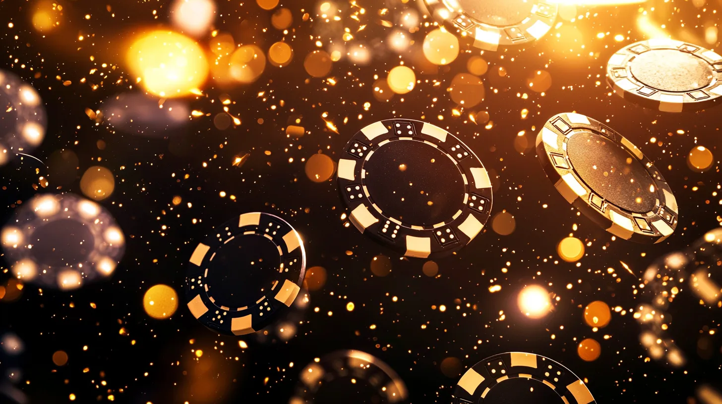 Khám Phá Jilislot: Nơi Giải Trí Đỉnh Cao và Thông Tin Xổ Số Hấp Dẫn