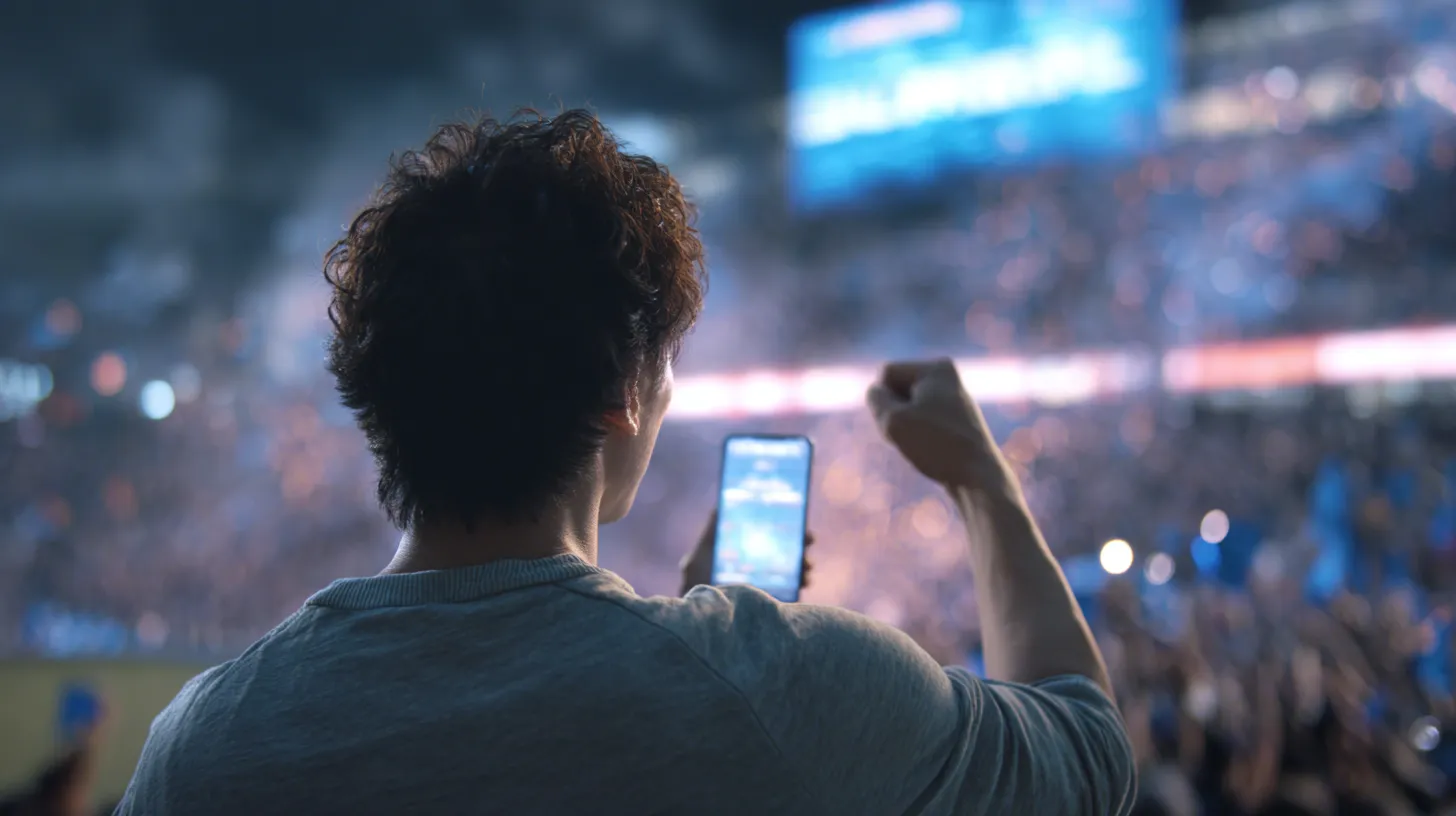 Khám Phá Jilislot: Thế Giới Xổ Số và Cơ Hội Trúng Lớn