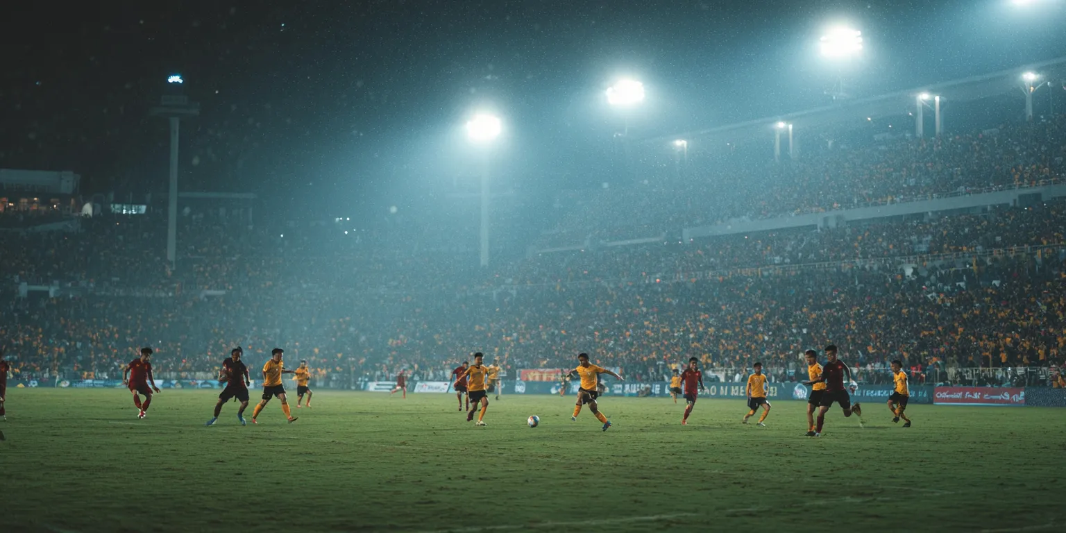 Khám Phá Jilislot: Thế Giới Xổ Số và Cơ Hội Trúng Lớn