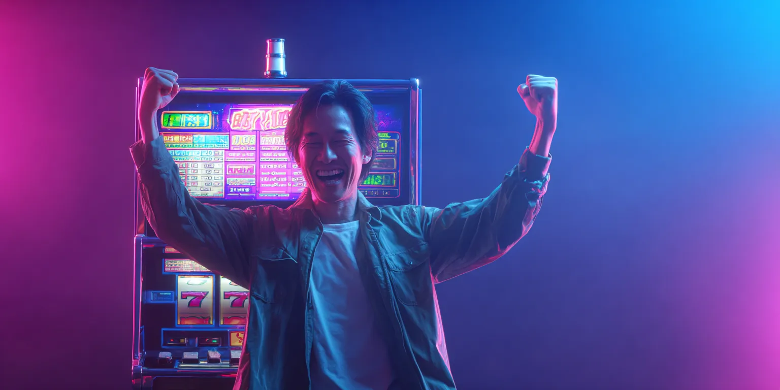 TG88: Điểm Đến Cho Những Người Yêu Thích Bóng Đá