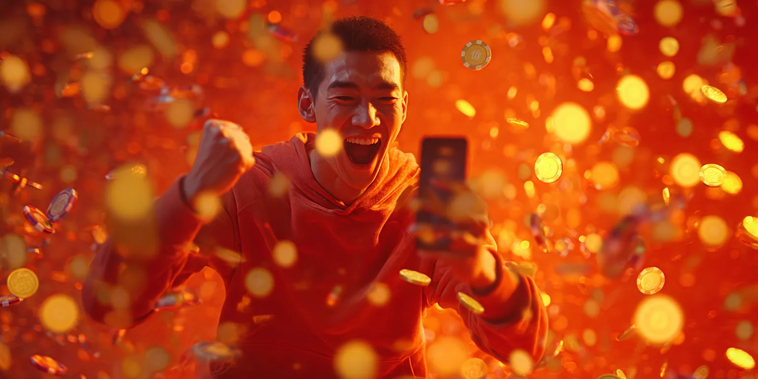 Khám Phá Thế Giới Giải Trí và Cơ Hội Từ 288bet