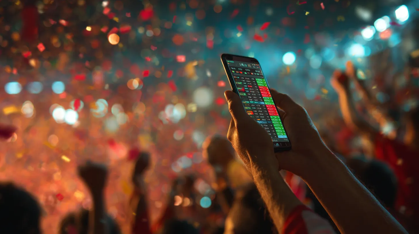 Khám Phá Thế Giới Jili Slot và Những Ưu Đãi Đặc Biệt